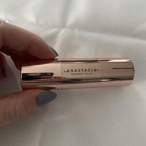 Anastasia Beverly Hills Stick Highlighter COGNAC DIAMOND .28oz/8g FULL Size $34